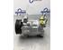 Airco Compressor FORD PUMA (J2K, CF7)