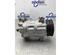 Air Conditioning Compressor FORD PUMA (J2K, CF7)