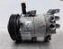 Air Conditioning Compressor KIA VENGA (YN)