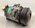 Airco Compressor OPEL VECTRA C GTS (Z02)