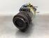 Airco Compressor OPEL TIGRA TwinTop (X04)