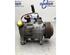 Air Conditioning Compressor BMW 3 (F30, F80), BMW 3 Touring (E91), BMW 1 (F40), BMW 1 Coupe (E82)