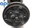 Airco Compressor PEUGEOT 206 Hatchback (2A/C), PEUGEOT 206 SW (2E/K)