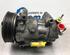 Airco Compressor PEUGEOT 206 Hatchback (2A/C), PEUGEOT 206 SW (2E/K)