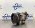 Airco Compressor RENAULT CLIO III (BR0/1, CR0/1)