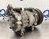 Airco Compressor RENAULT CLIO III (BR0/1, CR0/1)