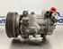 Airco Compressor RENAULT CLIO III (BR0/1, CR0/1)