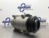 Airco Compressor KIA PICANTO (TA), KIA PICANTO (JA), HYUNDAI i10 II (BA, IA)