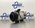 Airco Compressor KIA PICANTO (TA), KIA PICANTO (JA), HYUNDAI i10 II (BA, IA)