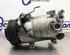 Airco Compressor KIA PICANTO (TA), KIA PICANTO (JA), HYUNDAI i10 II (BA, IA)