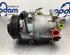 Airco Compressor KIA PICANTO (TA), KIA PICANTO (JA), HYUNDAI i10 II (BA, IA)