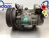 Air Conditioning Compressor RENAULT KANGOO (KC0/1_)