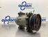 Airco Compressor RENAULT KANGOO (KC0/1_)