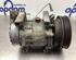 Airco Compressor RENAULT KANGOO (KC0/1_)