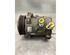 Air Conditioning Compressor JEEP COMPASS (MK49), JEEP PATRIOT (MK74)