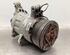 Air Conditioning Compressor MINI MINI (R50, R53), MINI MINI (R56)