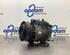 Air Conditioning Compressor AUDI A6 Avant (4B5, C5)