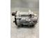 Air Conditioning Compressor TOYOTA COROLLA Estate (_E21_)