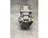 Air Conditioning Compressor TOYOTA COROLLA Estate (_E21_)