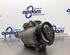 Air Conditioning Compressor VW GOLF VII (5G1, BQ1, BE1, BE2), VW GOLF V (1K1), VW GOLF VI (5K1), VW PASSAT Variant (3C5)