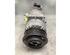 Airco Compressor FORD KUGA II (DM2)