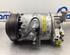 Airco Compressor BMW 3 Touring (E46)