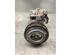 Airco Compressor MERCEDES-BENZ A-CLASS (W176), MERCEDES-BENZ B-CLASS (W246, W242)