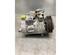 Airco Compressor MERCEDES-BENZ A-CLASS (W176), MERCEDES-BENZ B-CLASS (W246, W242)