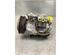 Airco Compressor MERCEDES-BENZ A-CLASS (W176), MERCEDES-BENZ B-CLASS (W246, W242)