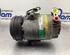 Airco Compressor OPEL CORSA C (X01)