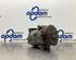 Air Conditioning Compressor RENAULT MEGANE II Coupé-Cabriolet (EM0/1_)