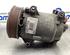 Air Conditioning Compressor RENAULT MEGANE II Coupé-Cabriolet (EM0/1_)