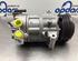 Airco Compressor FORD FIESTA VII (HJ, HF)