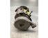 Airco Compressor JEEP GRAND CHEROKEE III (WH, WK)