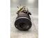 Airco Compressor JEEP GRAND CHEROKEE III (WH, WK)