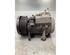 Airco Compressor JEEP GRAND CHEROKEE III (WH, WK)