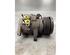 Airco Compressor JEEP GRAND CHEROKEE III (WH, WK)