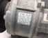 Airco Compressor SEAT IBIZA IV (6J5, 6P1), SEAT IBIZA IV SC (6J1, 6P5), VW PASSAT (3C2), VW POLO (6R1, 6C1)