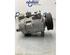 Air Conditioning Compressor VW POLO (6R1, 6C1), VW TOURAN (5T1), VW POLO (AW1, BZ1), SKODA SUPERB III Estate (3V5)