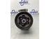 Air Conditioning Compressor VW POLO (6R1, 6C1), VW TOURAN (5T1), VW POLO (AW1, BZ1), SKODA SUPERB III Estate (3V5)