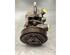 Air Conditioning Compressor MITSUBISHI MIRAGE / SPACE STAR Hatchback (A0_A)