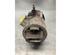 Air Conditioning Compressor MITSUBISHI MIRAGE / SPACE STAR Hatchback (A0_A)