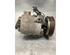 Air Conditioning Compressor MITSUBISHI MIRAGE / SPACE STAR Hatchback (A0_A)