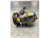 Air Conditioning Compressor MITSUBISHI MIRAGE / SPACE STAR Hatchback (A0_A)