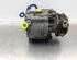 Airco Compressor FIAT IDEA (350_)