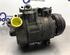 Air Conditioning Compressor BMW 3 Touring (E46), BMW 5 Touring (E39)