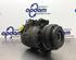 Air Conditioning Compressor BMW 3 Touring (E46), BMW 5 Touring (E39)