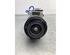 Air Conditioning Compressor MERCEDES-BENZ V-CLASS (W447)