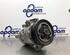 Air Conditioning Compressor VW POLO (AW1, BZ1), VW TOURAN (5T1), SKODA SUPERB III Estate (3V5), VW GOLF VII Variant (BA5, BV5)