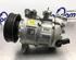 Air Conditioning Compressor VW POLO (AW1, BZ1), VW TOURAN (5T1), SKODA SUPERB III Estate (3V5), VW GOLF VII Variant (BA5, BV5)